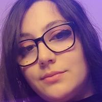 kimmybearu_free Meztelen