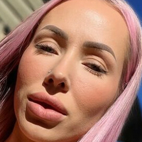 kimmydolll Meztelen