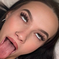 kimmyk222 Meztelen