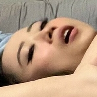 kimmykalani Meztelen