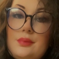 kimmystarrfree Meztelen