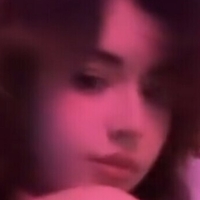 Kimmythekittyy Meztelen