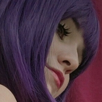 Kimokatt Coser Meztelen
