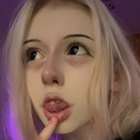 kimuromi Meztelen