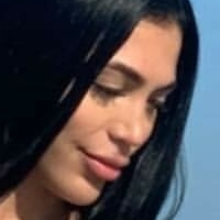 kimy_angel Meztelen