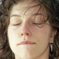 King Princess Meztelen