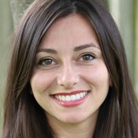 Kinga Kasprzyk Meztelen