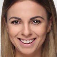 Kinga Krasuska Meztelen