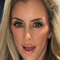 kingkristi Meztelen
