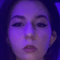 Kingyebx Meztelen