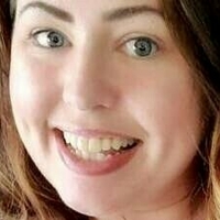 Kinky Katie Katt Meztelen