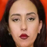 kinky_misti Meztelen