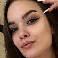 kinky_sophia Meztelen