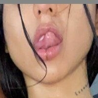 Kinkyalexa Meztelen