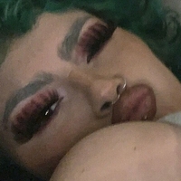 kinkybaby333 Meztelen