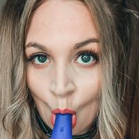 kinkycurvykat Meztelen