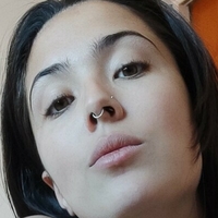 kinkydaniela Meztelen
