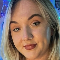 kinkyfairy333 Meztelen