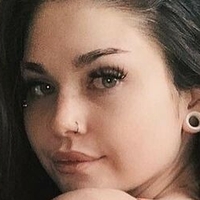 Kinkykat Meztelen