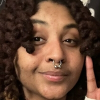 KinkyKeiko Meztelen