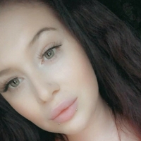 kinkykitty78 Meztelen