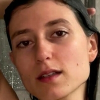 kinkymiahere Meztelen