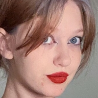 kinkymolly Meztelen