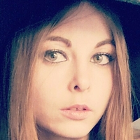 kinkymorganteafree Meztelen