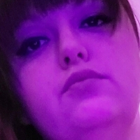 kinkynekochan Meztelen