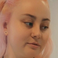 kinkynikki143 Meztelen