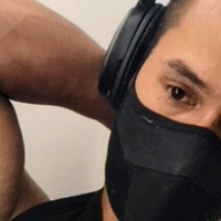 kinkyninjawolf Meztelen