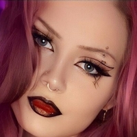kinkyprincessfee Meztelen