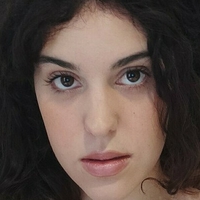 kinkysweetcat Meztelen