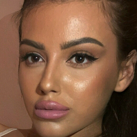 kinkyyvanessa Meztelen