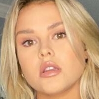 Kinsey Wolanski Meztelen