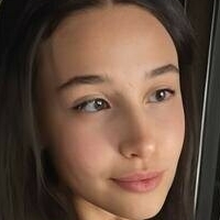 kira_angel18 Meztelen