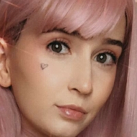 Kira Bee Meztelen