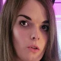 Kira Crash Meztelen