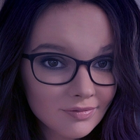 kira_heart Meztelen