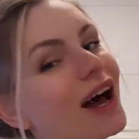 Kira Karambole Meztelen