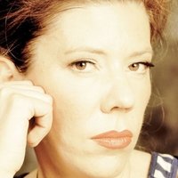 Kira Koschella Meztelen