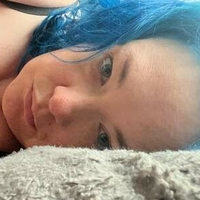 Kira Lust Meztelen