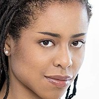 Kira Noir Meztelen