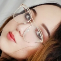 Kira Shynel Meztelen