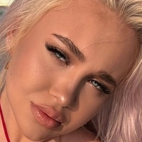 Kira Simurina Meztelen