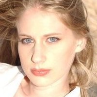 Kira Turnage Meztelen