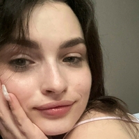 kira_vipclub Meztelen