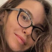 KiraFemmeFatal Meztelen