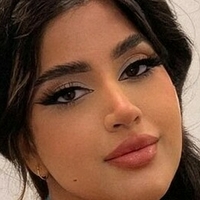 Kiran Meztelen