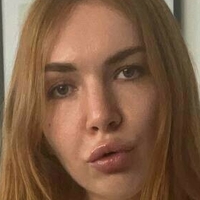 kiraroxy Meztelen